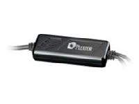 Plextor ConvertX PX-AV200U (PX-AV200U/T3B) Plextor ConvertX PX-AV200U (PX-AV200U/T3B)